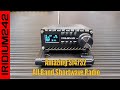 Prepper Radios:  SI4732 All Band Shortwave Radio!