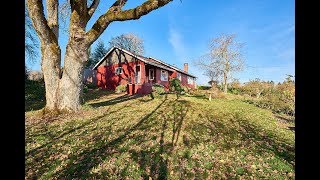 17950 SE Walnut Hill Rd, Amity, OR 97101