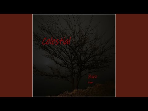 Sleduj Celestial na YouTube Sleduj Celestial na YouTube