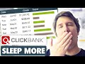 The "Lazy" Way to Promote ClickBank Products on Microsoft (Bing) Ads