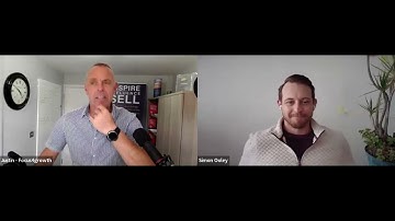 Why Most SaaS Sales Teams Fail at Pricing, and How to Fix It.