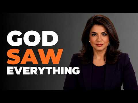 7 Ways God Brings Justice To The Narcissist Who Hurt You