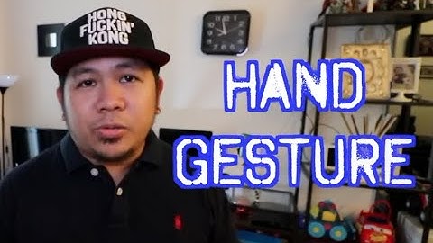 How Bands Communicate