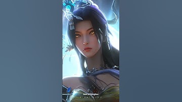 Thumbnail of 𝗘𝗰𝗹𝗶𝗽𝘀𝗲 𝗼𝗳 𝗶𝗹𝗹𝘂𝘀𝗶𝗼𝗻 - 🔥❤️‍🔥 𝗶𝘁 𝗶𝘀 𝗿𝗲𝘃𝗲𝗻𝗴𝗲 𝘁𝗶𝗺𝗲 🥶 𝗮𝘂𝗿𝗮 𝘀𝗼𝗹𝗼 𝗳𝗲𝗺𝗮𝗹𝗲 𝗯𝗮𝗱𝗮𝘀𝘀 🔥❤️‍🔥#𝗽𝗼𝘄𝗲𝗿 #𝗮𝗻𝗶𝗺𝗲 #𝗳𝘆𝗽 🔥✨