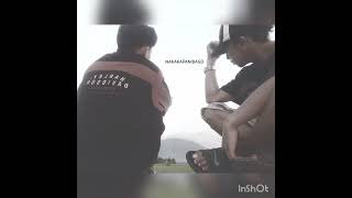 PINANIWALA- MARR ft. J OS E