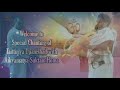 taittiriya upanishad with aikyamatya suktam homa. taittiriya upanishad with aikyamatya suktam homa.