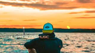 #Says_To_ Speculation |#New_track (#Ncs) #2020 screenshot 5