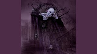 Video thumbnail of "Sopor Aeternus & the Ensemble of Shadows - Confessional"