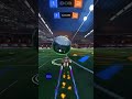 Si vous y croyez cest bien   rocketleague rl  livestream