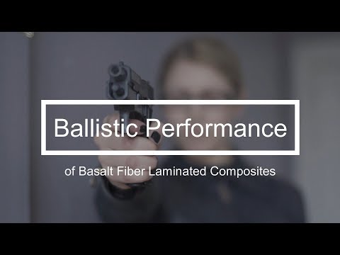 Video: Basalt Fiber: What Is It? Manufacturers Of Fiberglass, Continuous, Super Thin And Other Types Of Heat Resistant Material, Technical Characteristics