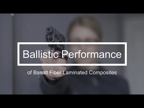 Video: Basaltfiber: Vad är Det? Tillverkare Av Glasfiber, Kontinuerligt, Supertunt Och Andra Typer Av Värmebeständigt Material, Tekniska Egenskaper