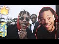 Juice WRLD - Bad Boy ft. Young Thug (Directed by Cole Bennett) - REACTION