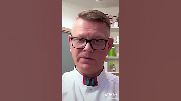 Лечение «Куриной слепоты».