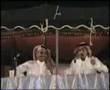 ناصر الفراعنة توجد
