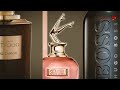 Luxury western perfume brands  beauty products  best collection on fridaycharmcom 