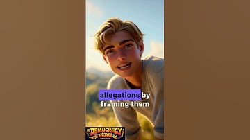 Wait, Are the Epstein Files Real Now