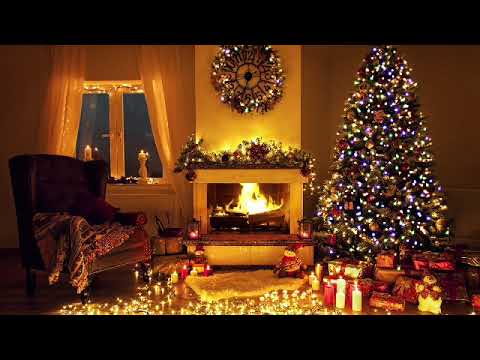 Video: Noel ağacı ışıklarına dimmer koyabilir misin?