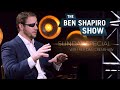 Dan Crenshaw | The Ben Shapiro Show Sunday Special Ep. 40