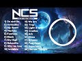 Best of ncs  top 20 most popular songs by ncs  nocopyrightsounds  400 views special  nocopyright