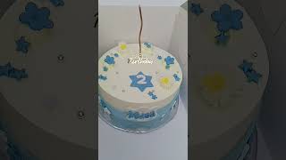 #cake,# design #decorating# idea