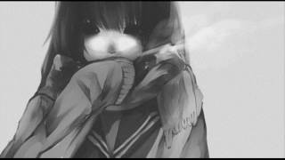 nightcore-everybody hurts