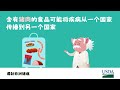 遏制非洲猪瘟 遏制非洲猪瘟