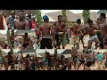 Masu Gudu Su Gudu Dan Aliyu Yasa Bahagon Mai Takwasara Gudu Hannu Ba Kyau 