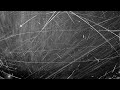 ES001G Timelapse meteoros 20251107