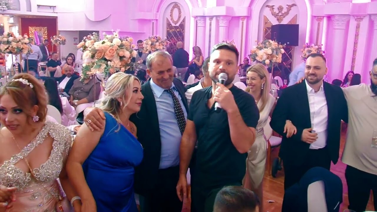 Punolestvo kod Milosa 3