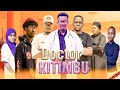 Doctor Kitimbu Full Episode 3 Love Story 