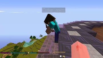 Hack Report NoSlowDown