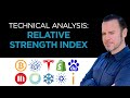 Ultimate RSI Secrets featuring Bitcoin Cardano #ADA Tesla $SHOP $MSTR $BIDU $SNOW $NVTA $ILMN $GLXY