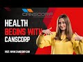 Transform Your Health with Air Purifiers