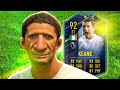 ROBBIE KEANE.EXE