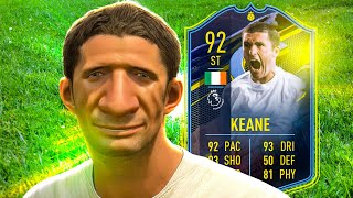 ROBBIE KEANE.EXE