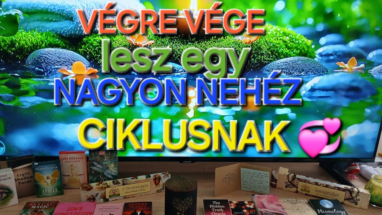 VÉGRE LEZÁRUL EGY NAGYON NEHÉZ CIKLUS KÖZTETTEK.ELINDULÁS VÁRHATÓ❤️‍🔥💕❤️💚#időtlen #kollektív #love