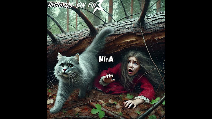 El Gato Feo que Nadie Quería… Hasta que Hizo Esto 😱