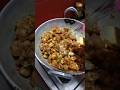 #minivlog#part2 manchuriansoupaantapasta