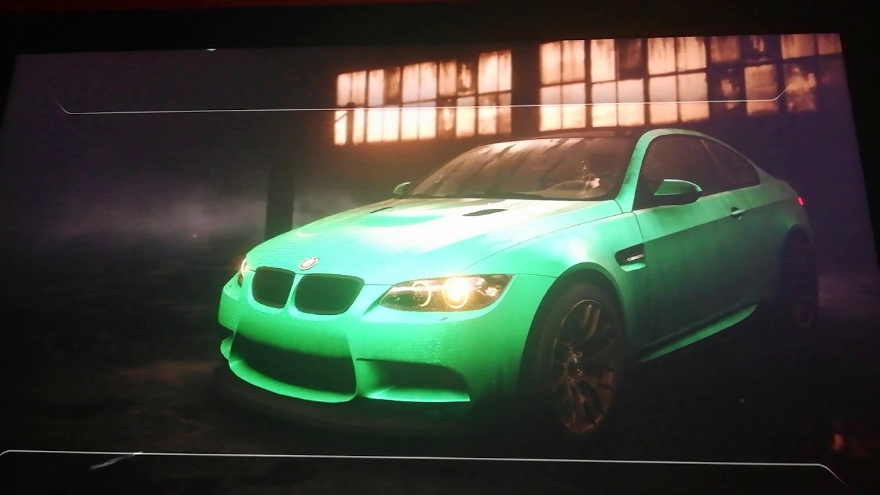descargar trainer sequeda pegado solucion need for speed most wanted descargar trainer sequeda pegado solucion need for speed most wanted