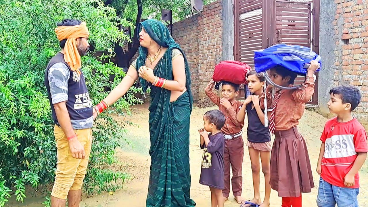 2023 की धमाकेदार मल्हार DJ remix भैया तेरे राखी बांधने आई gayak Roshan Yadav and Naresh khatana