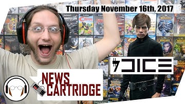 DICE Removes Microtransactions from Star Wars Battlefront II