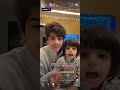 بث هداج جاكو 24 2 2026 