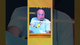 Ciğeri Kediye Emanet Etmişiz Ali Çağatayla Seyir Hali