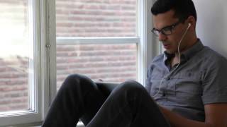 Learn a language in 180 days - Rosetta Stone UK