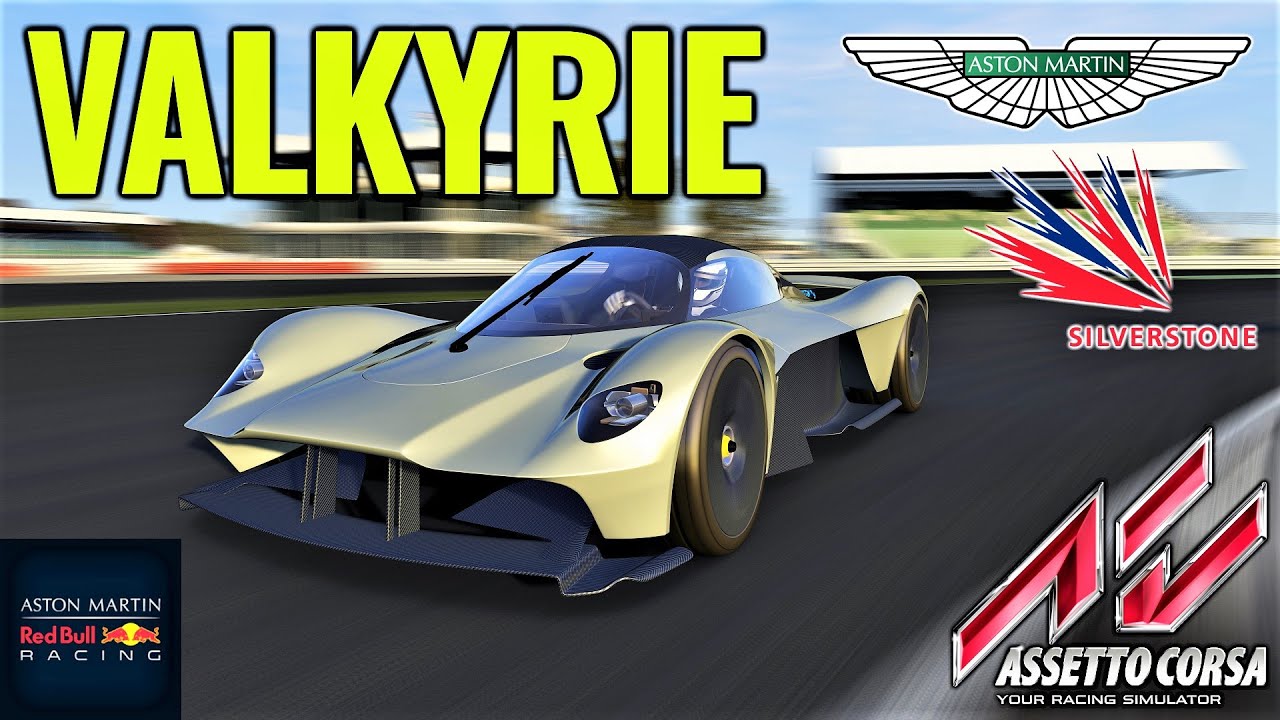assetto corsa mods download assetto corsa mods download