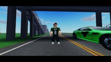 I died in Roblox part 2 (dynamic ragdoll engine)