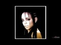 Eminem Feat. Outsidaz (Young Zee & Rah Digga) - We Came To Party