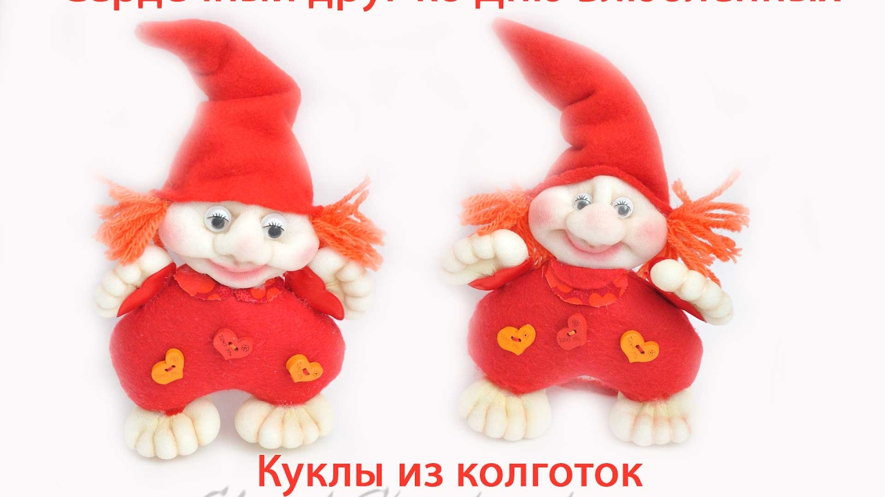 Инструмент для вытяжки кузова автомобиля Инструмент для вытяжки кузова автомобиля