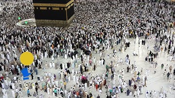 افضل رقية شرعية علاجية | عمار احمد
