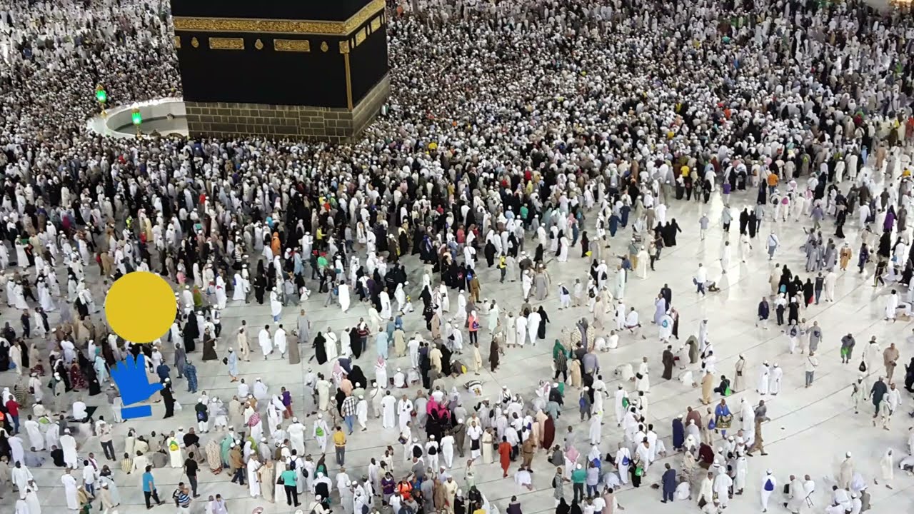 افضل رقية شرعية علاجية | عمار احمد